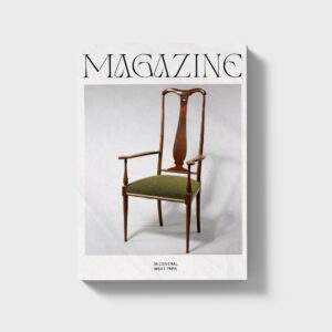Magazine 1