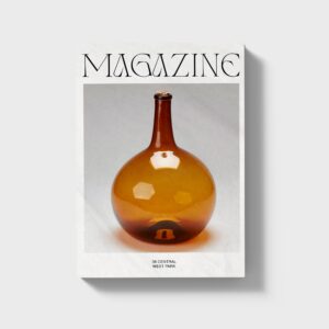 Magazine 3