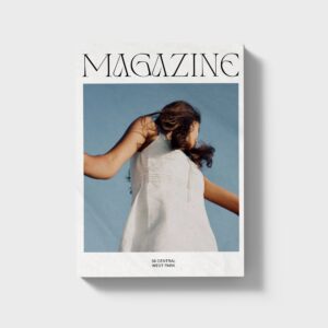 Magazine 5